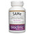 SAMe by Bioclinic Naturals SAMe by Bioclinic Naturals