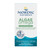Algae Omega 60c by Nordic Naturals Algae Omega 60c by Nordic Naturals