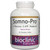 Somno-Pro 90 chew by Bioclinic Naturals