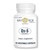 D3-5 5000 IU 250c by Bio-Tech