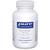 RevitalAge Nerve (RejuvenAge) 120c Pure Encapsulations