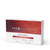 Padma Basic 60c by EcoNugenics
