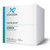 OptiMetaboliX Vanilla 10 Servings by Xymogen