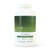 PectaClear 180c by EcoNugenics