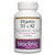 Vitamin D3 & K2 60 gels by Bioclinic Naturals