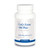 CoQ-Zyme 100 Plus 60C by Biotics Research