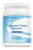 UltraLean Vegan Chocolate 1.4lbs by Nutra BioGenesis