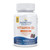 Vitamin D3 60 gummies by Nordic Naturals Vitamin D3 60 gummies by Nordic Naturals