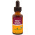 Holy Basil/Tulsi - 1 oz by Herb Pharm Holy Basil/Tulsi - 1 oz by Herb Pharm
