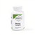 Pituitary Complex 60c by Professional Formulas