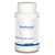 NeuPerzine 90C by Biotics Research