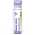 Argentum Nitricum 10m by Boiron