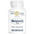 Melatonin 20 mg 100c by Bio-Tech