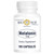 Melatonin 3 mg 100c by Bio-Tech