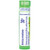Arnica Montana 30x by Boiron Arnica Montana 30x by Boiron