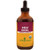 Holy Basil/Tulsi - 4 oz by Herb Pharm Holy Basil/Tulsi - 4 oz by Herb Pharm