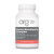 Humic-Monolaurin Complex 120c by Allergy Research Group
