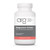 Magnesium Citrate 180c by Allergy Research Group Magnesium Citrate 180c by Allergy Research Group