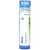 Borax 6c by Boiron Borax 6c by Boiron