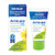 Arnicare Gel 1.5oz by Boiron Arnicare Gel 1.5oz by Boiron