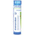 Arsenicum Album 12c by Boiron