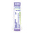 Hepar Sulphuris Calcareum 1m by Boiron