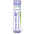 Arsenicum Iodatum 200ck by Boiron