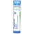 Phosphoricum Acidum 30c by Boiron
