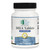 Ortho Molecular Products - DHEA 5mg- 100ct