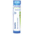 Sabadilla 12c by Boiron Sabadilla 12c by Boiron