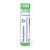 Kali Phosphoricum 12x by Boiron