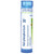 Kali Phosphoricum 30c by Boiron