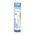 Hydrofluoricum Acidum 30c by Boiron