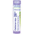 Chelidonium Majus 200ck by Boiron