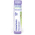 Calcarea Fluorica 10m by Boiron