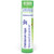 Chelidonium Majus 30x by Boiron