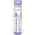 Natrum Carbonicum 200ck by Boiron