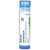 Natrum Carbonicum 30c by Boiron