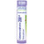 Calcarea Sulphurica 200ck by Boiron