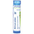 Nitricum Acidum 30c by Boiron
