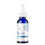 Biocidin Remove Liquid 1 oz by Biocidin Botanicals