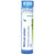 Nitricum Acidum 6c by Boiron