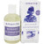Feminine Personal Moisturizer 4oz by Emerita Feminine Personal Moisturizer 4oz by Emerita