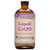 Liquid CoQ10 4oz by Dr.'s Advantage Liquid CoQ10 4oz by Dr.'s Advantage