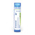 Stramonium 30c by Boiron