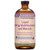 Liquid Mega MultiVitamins & Minerals 16oz by Dr.'s Advantage