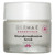 Microdermabrasion Scrub 2 oz by DermaE Natural Bodycare