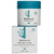 Psorzema Cream 4 oz by DermaE Natural Bodycare