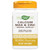 Calcium Magnesium & Zinc 100 caps by Nature's Way