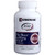 Nu-Thera w/50mg P-5-P 300c -Hypoallergenic by Kirkman Group Inc.